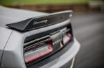 Dodge Challenger Hellcat HPE1000 Twin Turbo by Hennessey 2016 года